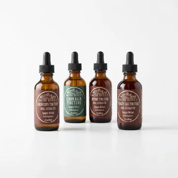 HBP bundle