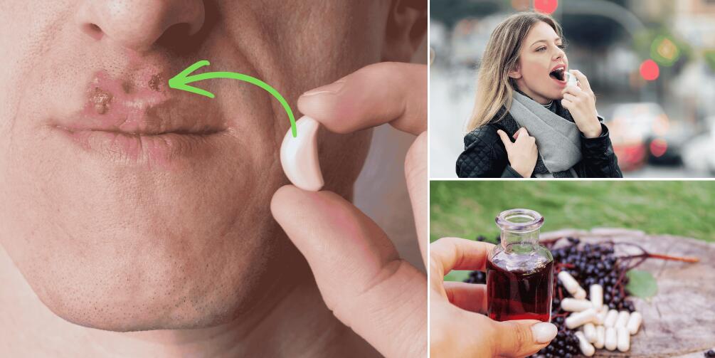 no antibiotics plan b cover img