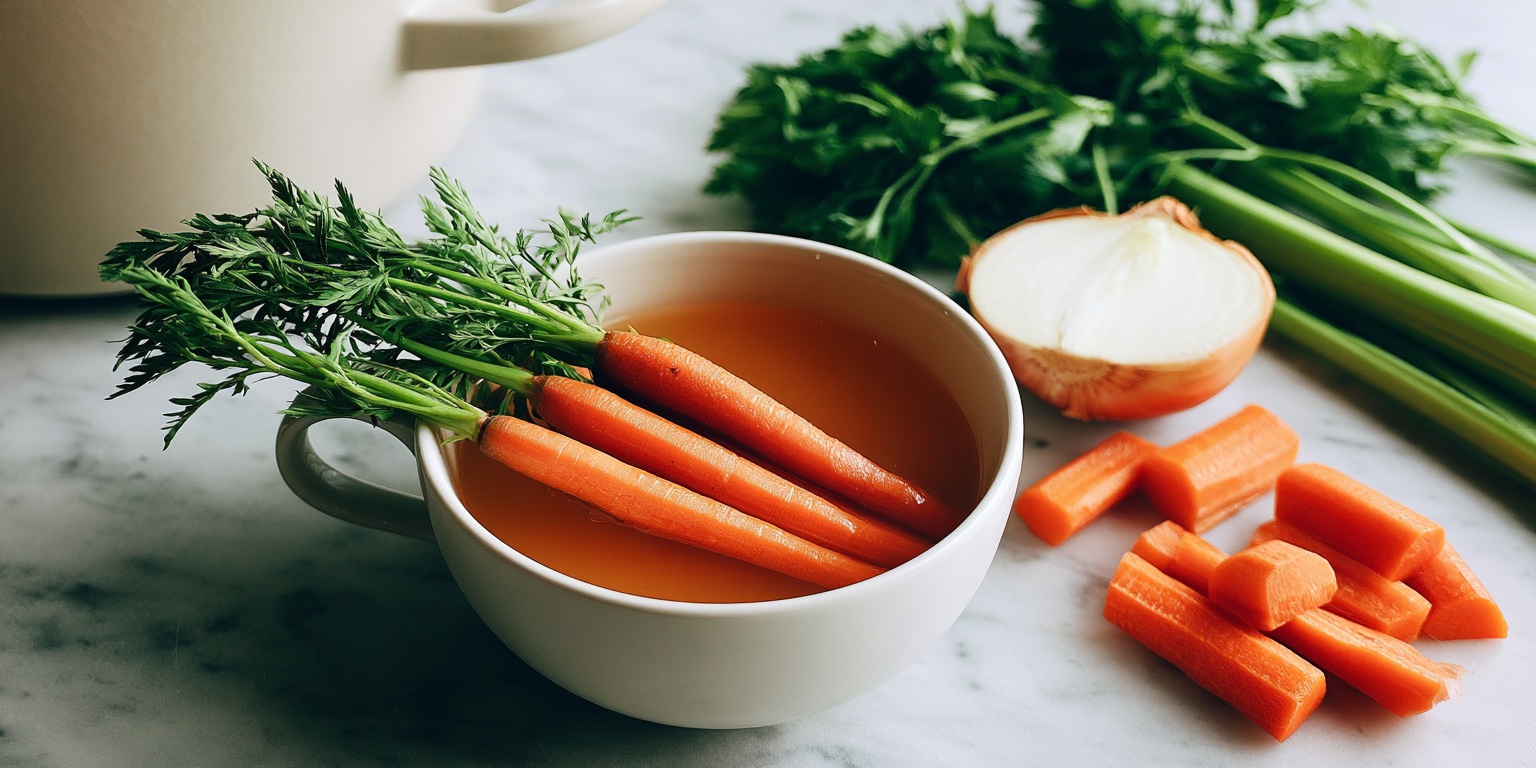 Bone Broth