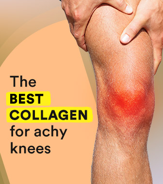 collagen banner 2