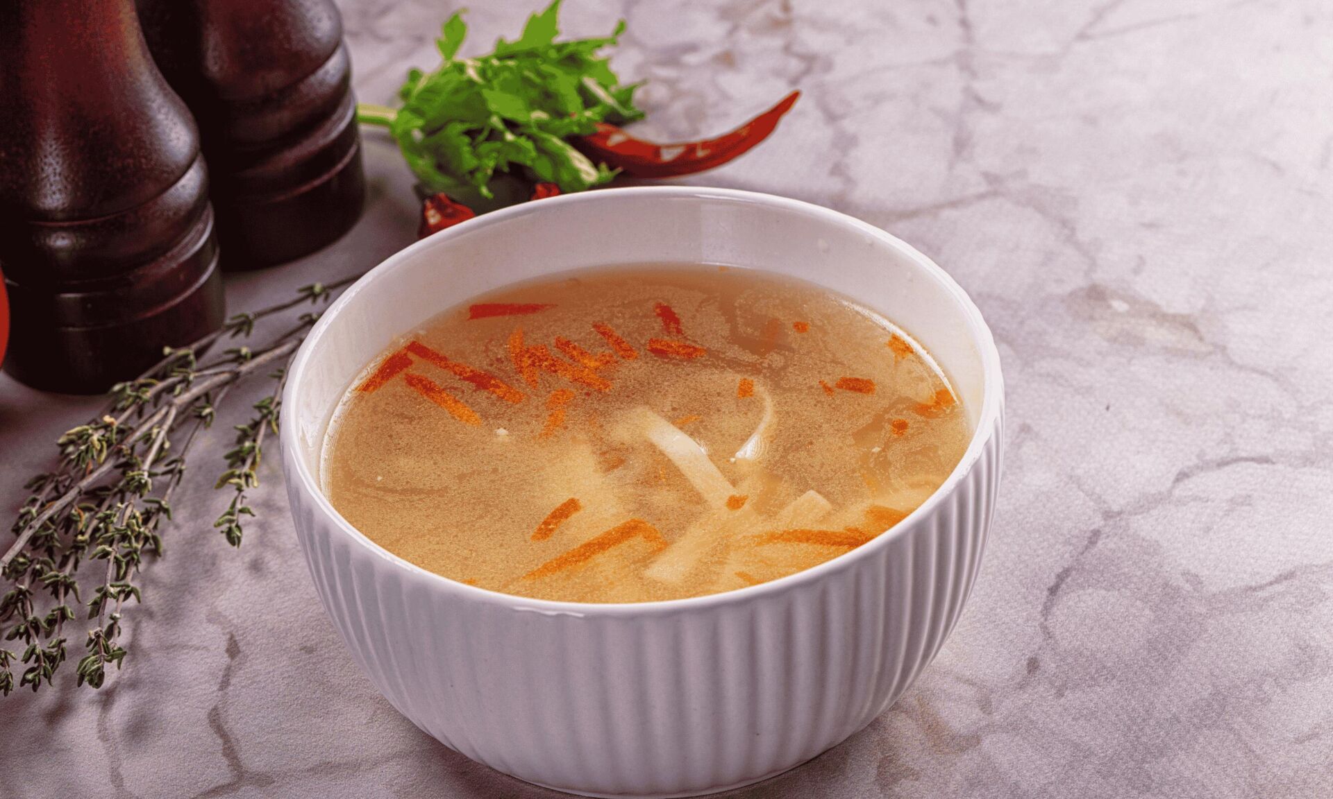 Jewish Penicillin
