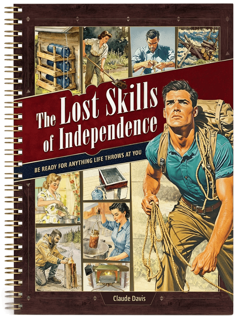 LSI BOOK